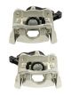 2 x DBA Street Series Brake Calipers