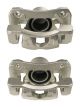 2 x DBA Street Series Brake Calipers