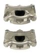 2 x DBA Street Series Brake Calipers