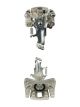 2 x DBA Street Series Brake Calipers