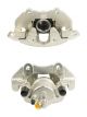 2 x DBA Street Series Brake Calipers