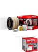 Ryco 4WD Filter Service Kit RSK2C + Service Stickers
