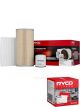 Ryco 4WD Filter Service Kit RSK43C + Service Stickers