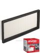 Ryco Air Filter A1978 + Service Stickers