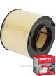 Ryco Air Filter A2002 + Service Stickers