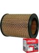 Ryco Air Filter A226 + Service Stickers