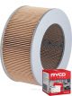 Ryco Air Filter A1205 + Service Stickers