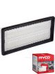 Ryco Air Filter A1275 + Service Stickers