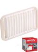 Ryco Air Filter A1442 + Service Stickers