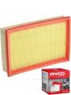 Ryco Air Filter A1685 + Service Stickers