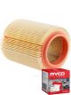 Ryco Air Filter A1705 + Service Stickers