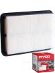 Ryco Air Filter A1870 + Service Stickers