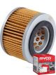 Ryco Air Filter A245 + Service Stickers