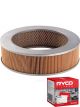 Ryco Air Filter A267X + Service Stickers