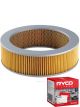 Ryco Air Filter A270 + Service Stickers