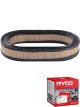 Ryco Air Filter A292 + Service Stickers