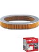 Ryco Air Filter A313 + Service Stickers