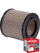Ryco Air Filter A333 + Service Stickers
