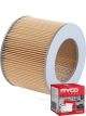 Ryco Air Filter A339 + Service Stickers