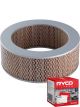 Ryco Air Filter A356 + Service Stickers
