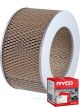 Ryco Air Filter A445 + Service Stickers