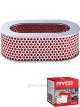 Ryco Air Filter A450 + Service Stickers