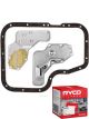 Ryco Automatic Transmission Filter Service Kit RTK103 + Service Stickers
