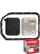 Ryco Automatic Transmission Filter Service Kit RTK105 + Service Stickers