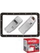 Ryco Automatic Transmission Filter Service Kit RTK109 + Service Stickers