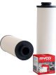 Ryco Automatic Transmission Filter Service Kit RTK174 + Service Stickers