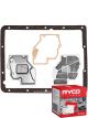 Ryco Automatic Transmission Filter Service Kit RTK19 + Service Stickers