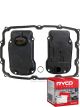 Ryco Automatic Transmission Filter Service Kit RTK197 + Service Stickers