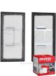 Ryco Automatic Transmission Filter Service Kit RTK207 + Service Stickers