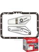 Ryco Automatic Transmission Filter Service Kit RTK213 + Service Stickers