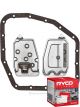 Ryco Automatic Transmission Filter Service Kit RTK239 + Service Stickers