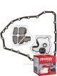 Ryco Automatic Transmission Filter Service Kit RTK263 + Service Stickers