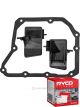 Ryco Automatic Transmission Filter Service Kit RTK265 + Service Stickers