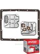 Ryco Automatic Transmission Filter Service Kit RTK272 + Service Stickers