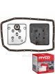 Ryco Automatic Transmission Filter Service Kit RTK273 + Service Stickers
