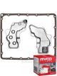 Ryco Automatic Transmission Filter Service Kit RTK274 + Service Stickers