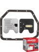 Ryco Automatic Transmission Filter Service Kit RTK28 + Service Stickers