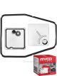 Ryco Automatic Transmission Filter Service Kit RTK281 + Service Stickers
