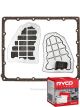 Ryco Automatic Transmission Filter Service Kit RTK285 + Service Stickers