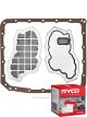 Ryco Automatic Transmission Filter Service Kit RTK289 + Service Stickers