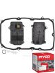 Ryco Automatic Transmission Filter Service Kit RTK290 + Service Stickers