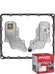 Ryco Automatic Transmission Filter Service Kit RTK32 + Service Stickers
