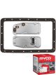Ryco Automatic Transmission Filter Service Kit RTK33 + Service Stickers