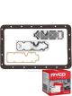 Ryco Automatic Transmission Filter Service Kit RTK41 + Service Stickers