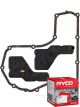 Ryco Automatic Transmission Filter Service Kit RTK47 + Service Stickers