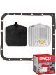 Ryco Automatic Transmission Filter Service Kit RTK5 + Service Stickers